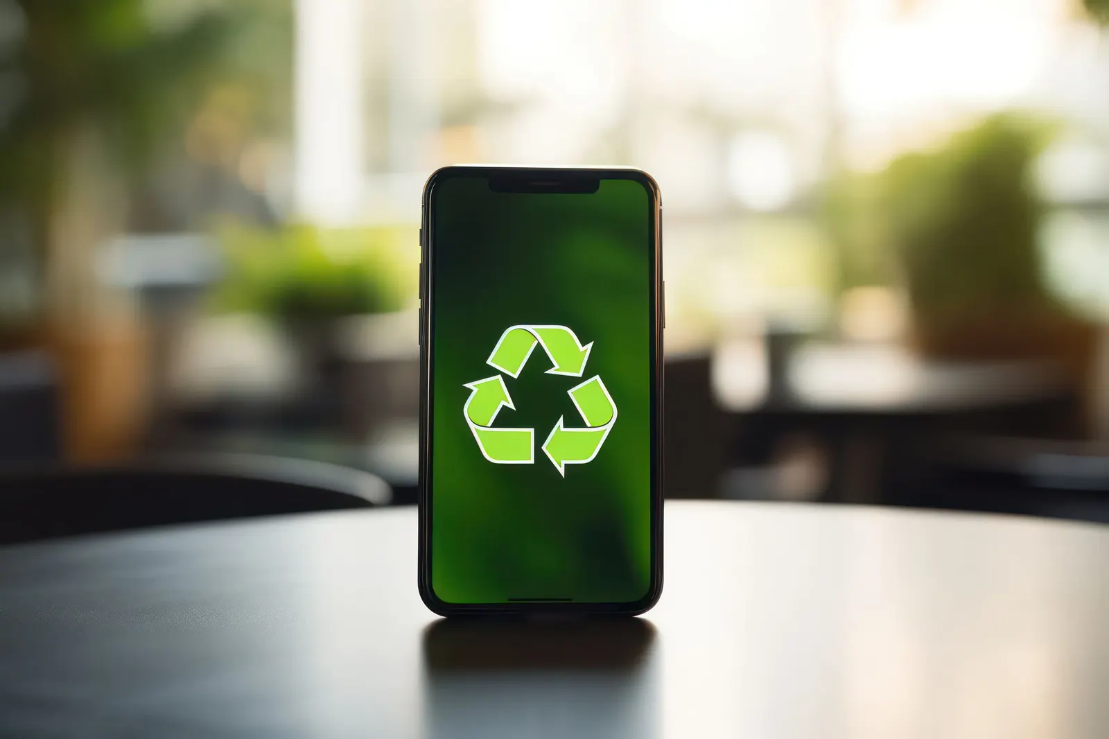 The Hidden Cost of Doing CSR Alone